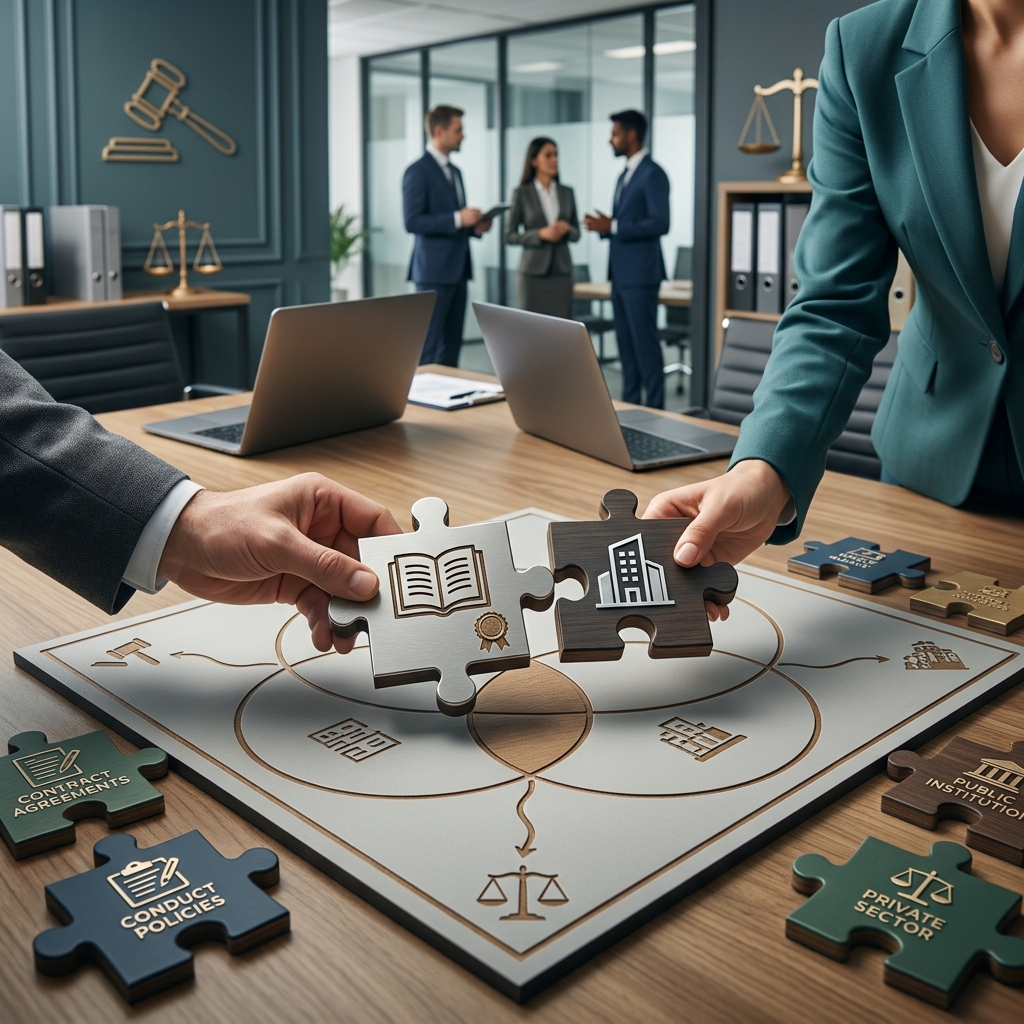 Understand how the First Amendment interacts with private and public employment, workplace speech policies, and your legal protections.