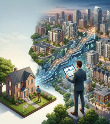 realted-article-image