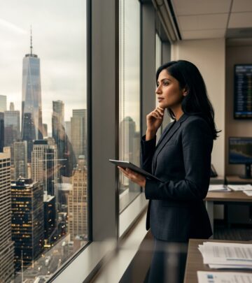 How gender discrimination shapes careers in New York’s securities sector and what legal protections employees can use.