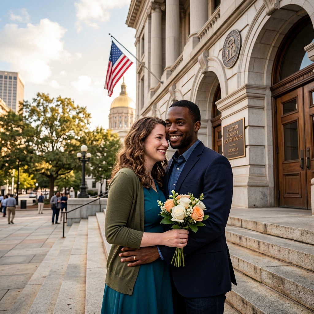 A practical guide to domestic partnership eligibility, registration, and legal effects in Georgia’s local jurisdictions.