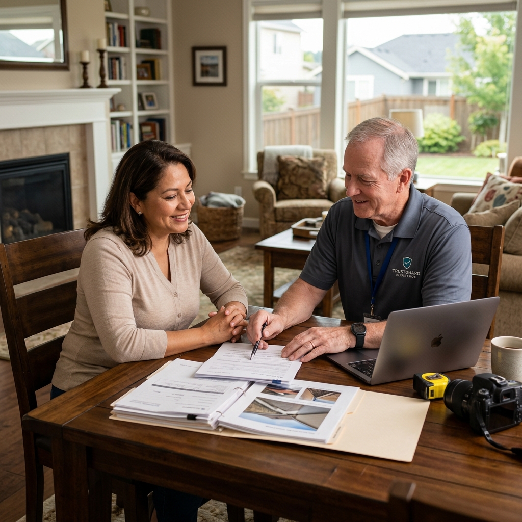 Learn how good faith rules shape home insurance claim payments and protect you when insurers mishandle your loss.