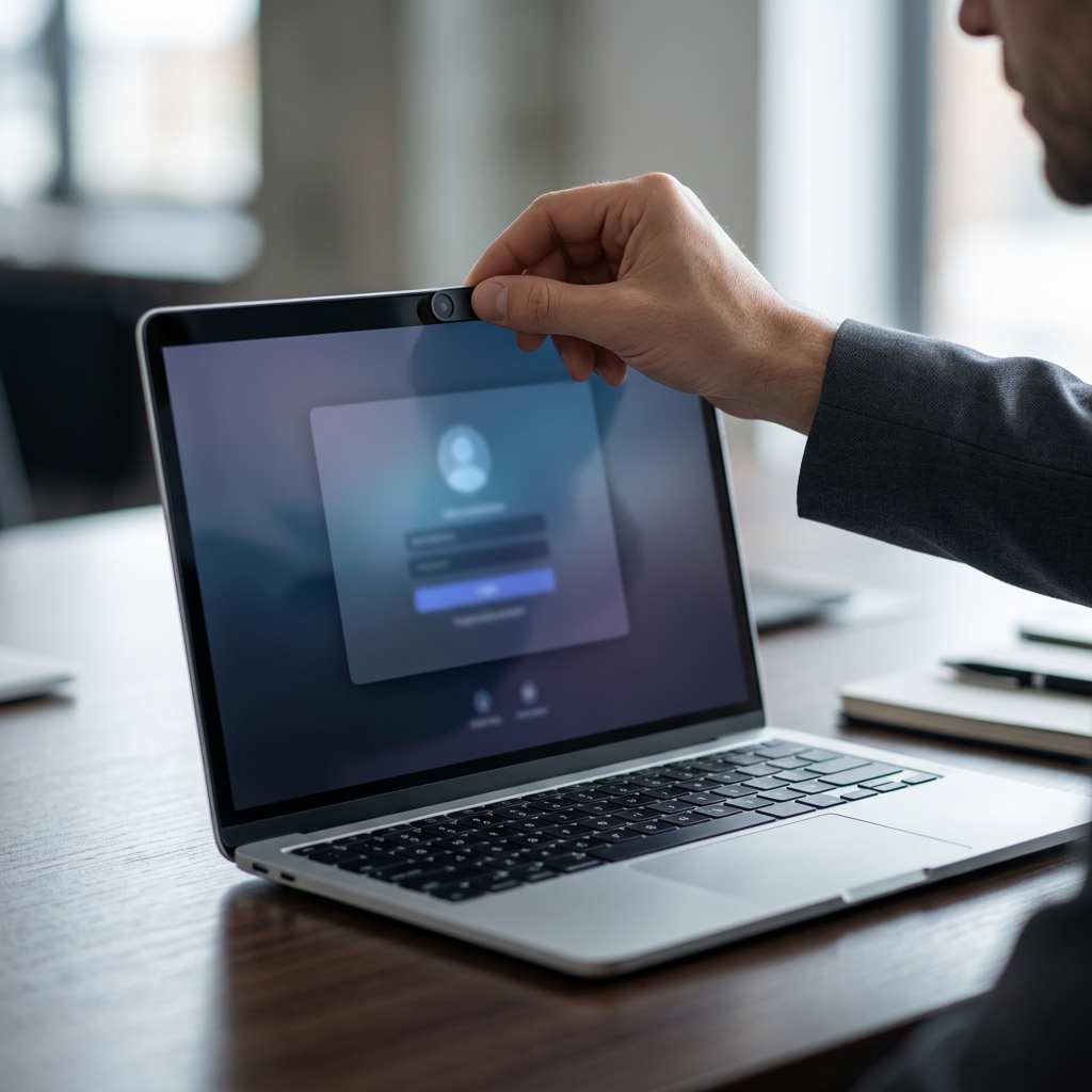 How covert monitoring on rented computers raises serious privacy, legal, and ethical concerns for everyday consumers.