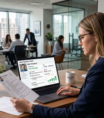 realted-article-image