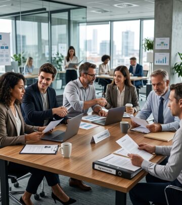 A practical guide to common disputes that can arise at each stage of employment decisions.