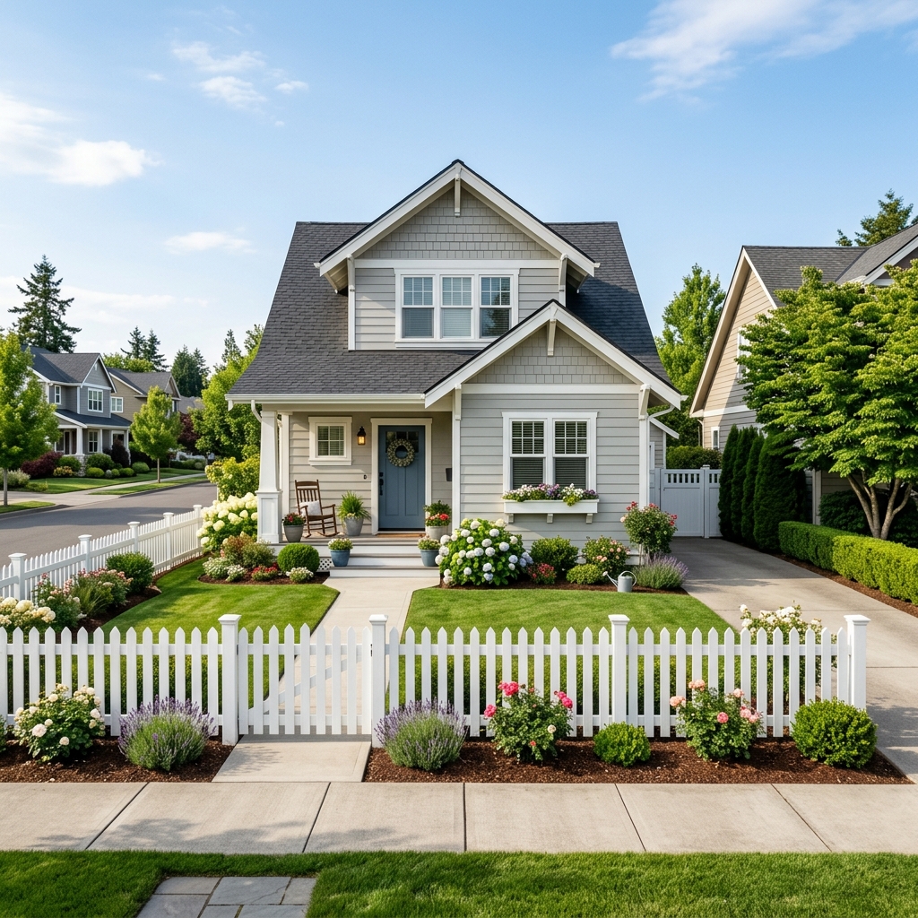 Understand how HOA rules and local ordinances shape your home’s look, upkeep obligations, and fence options before you build or remodel.