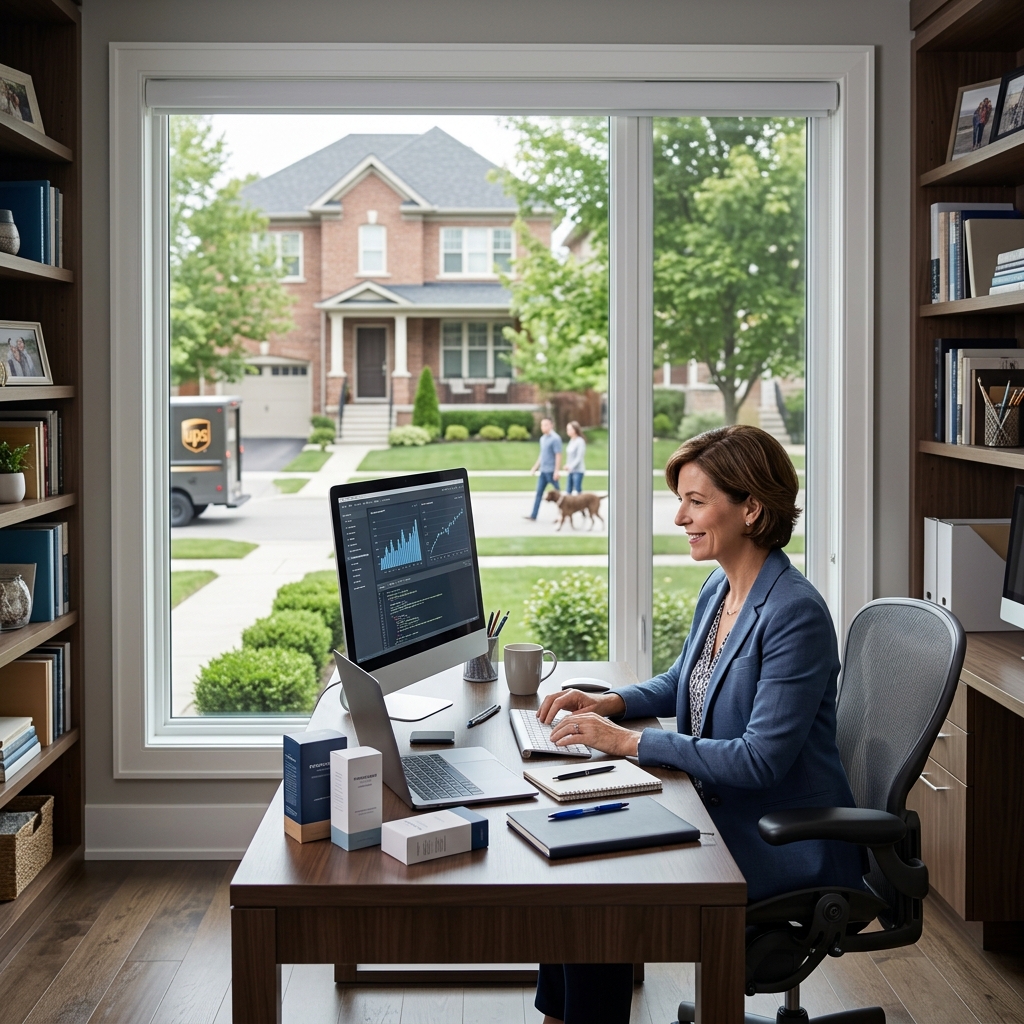 Understand how zoning, HOA rules, leases, and local laws shape what you can do in and around your home when running a business or managing personal conduct.