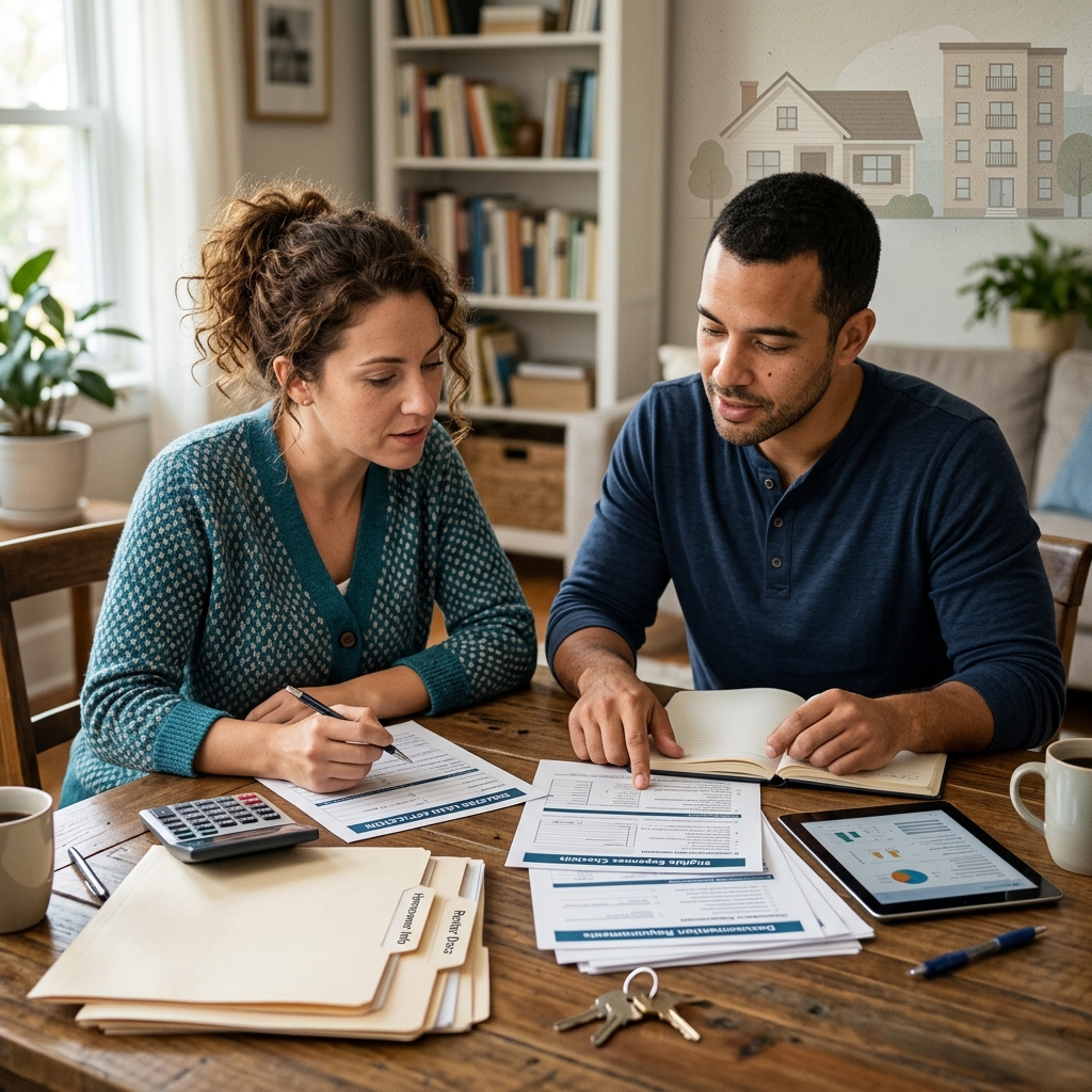 Understand how SBA disaster loans help homeowners and renters repair, rebuild, and replace property after a federally declared disaster.