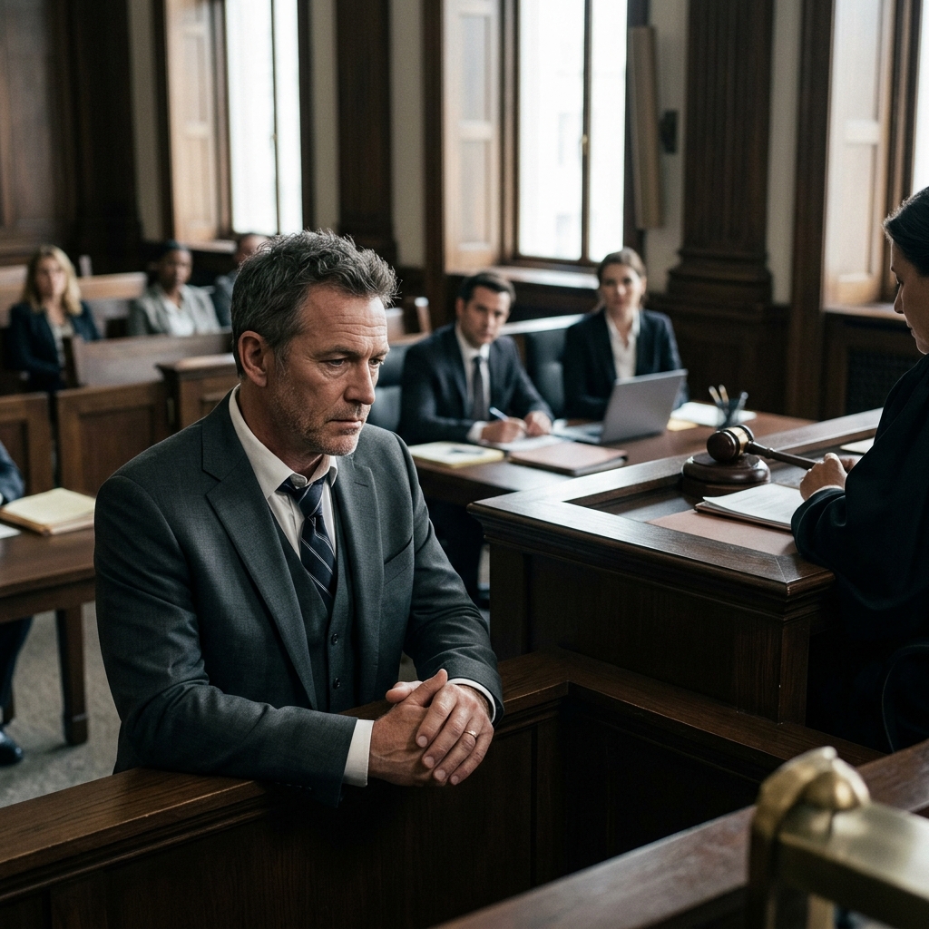 A clear guide to how judges and juries evaluate informant reliability in criminal cases.