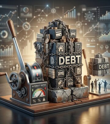 realted-article-image