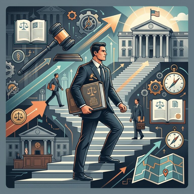 How to Appeal a Bankruptcy Court Decision