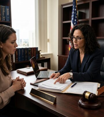 Practical legal strategies parents can use to respond when a custody or visitation order is ignored or violated.