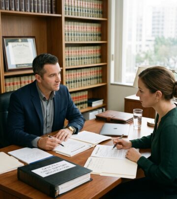 Learn when and how courts allow changes to child support, what qualifies as a major life change, and the steps to request a modification.