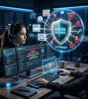realted-article-image