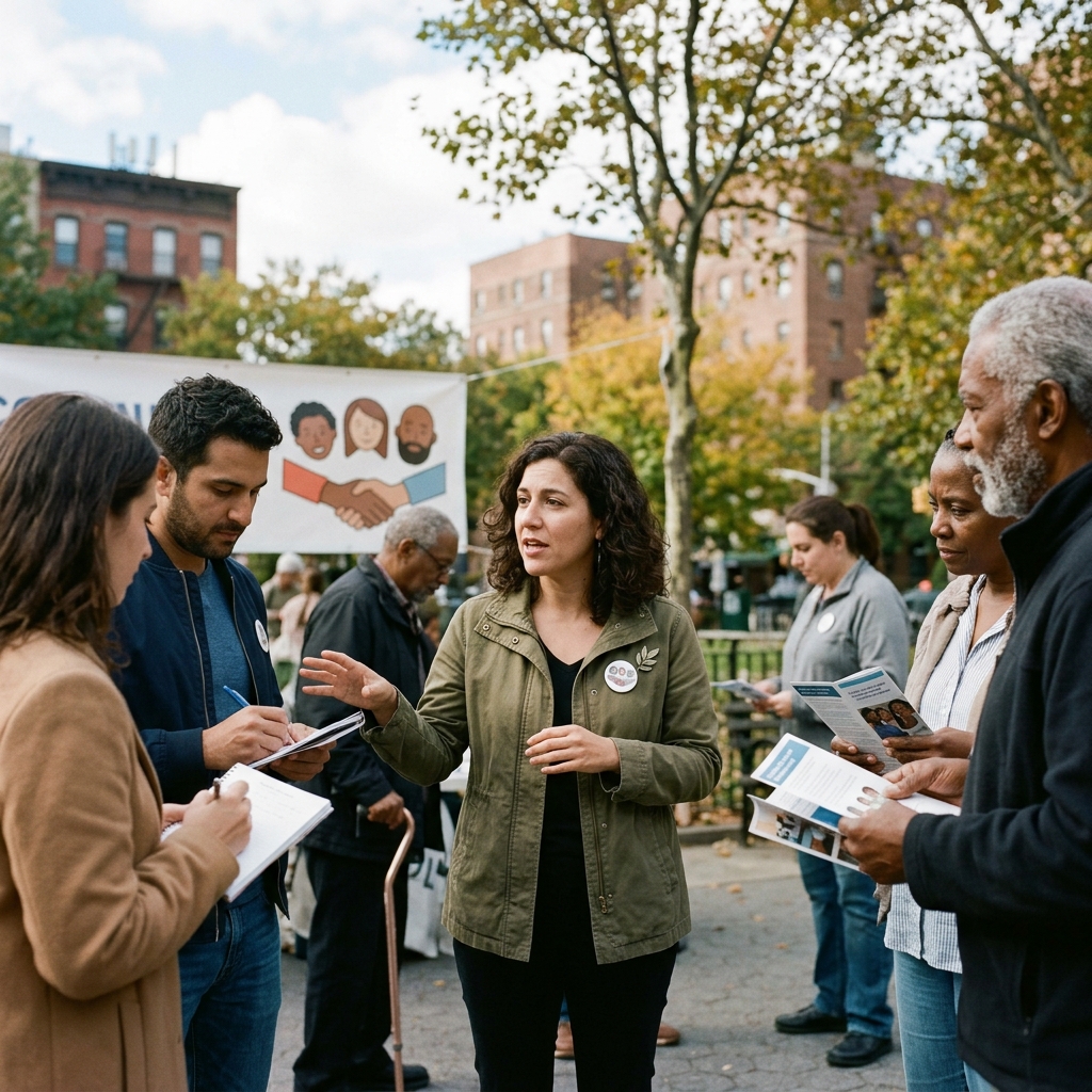 Learn how to identify hate crimes, report them safely, and support victims while protecting your rights and your community.