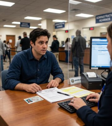 Understand why your license was suspended, what your state requires, and how to follow each step to legally get back on the road.