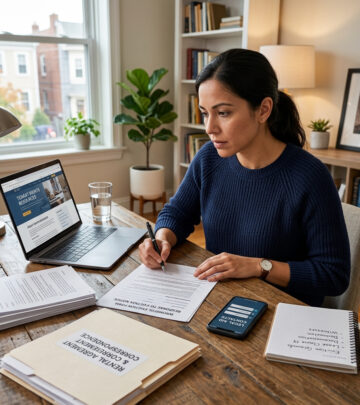 Practical legal and safety steps tenants can take when facing an eviction they believe is illegal, unfair, or premature.