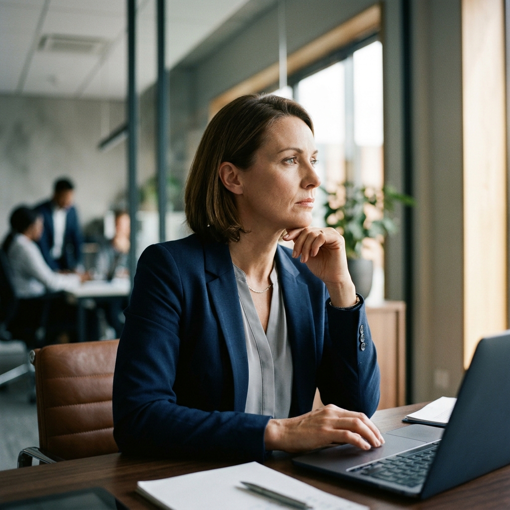 Workplace Retaliation: Signs, Legal Standards, And What To Do A practical guide to spotting retaliation, protecting your record, and taking the right next steps at work.