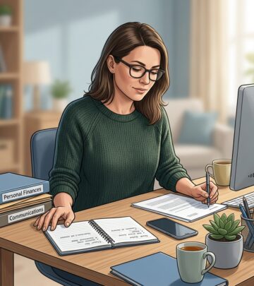realted-article-image