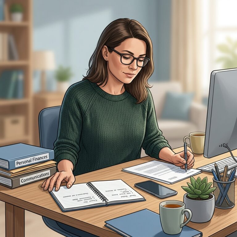 How to Respond When a Debt Collector Contacts You