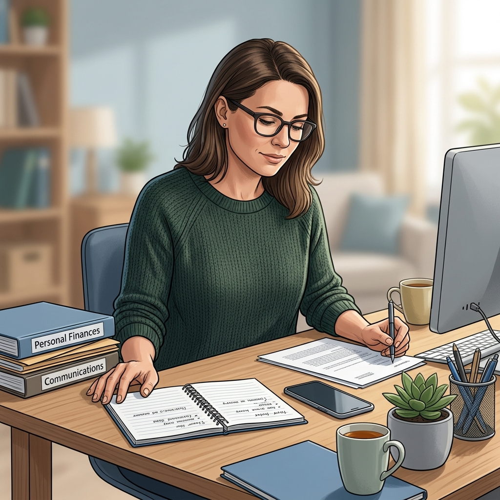 Practical steps, legal rights and smart strategies to protect yourself when collection agencies reach out about a debt.