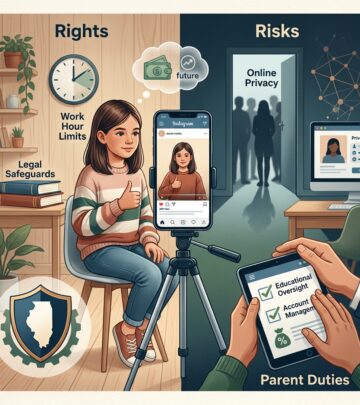 realted-article-image