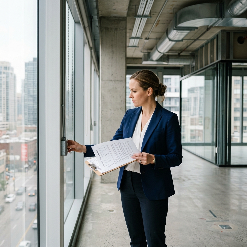 Understand when commercial landlords must ensure premises remain fit for your business—and how tenants can enforce those rights.
