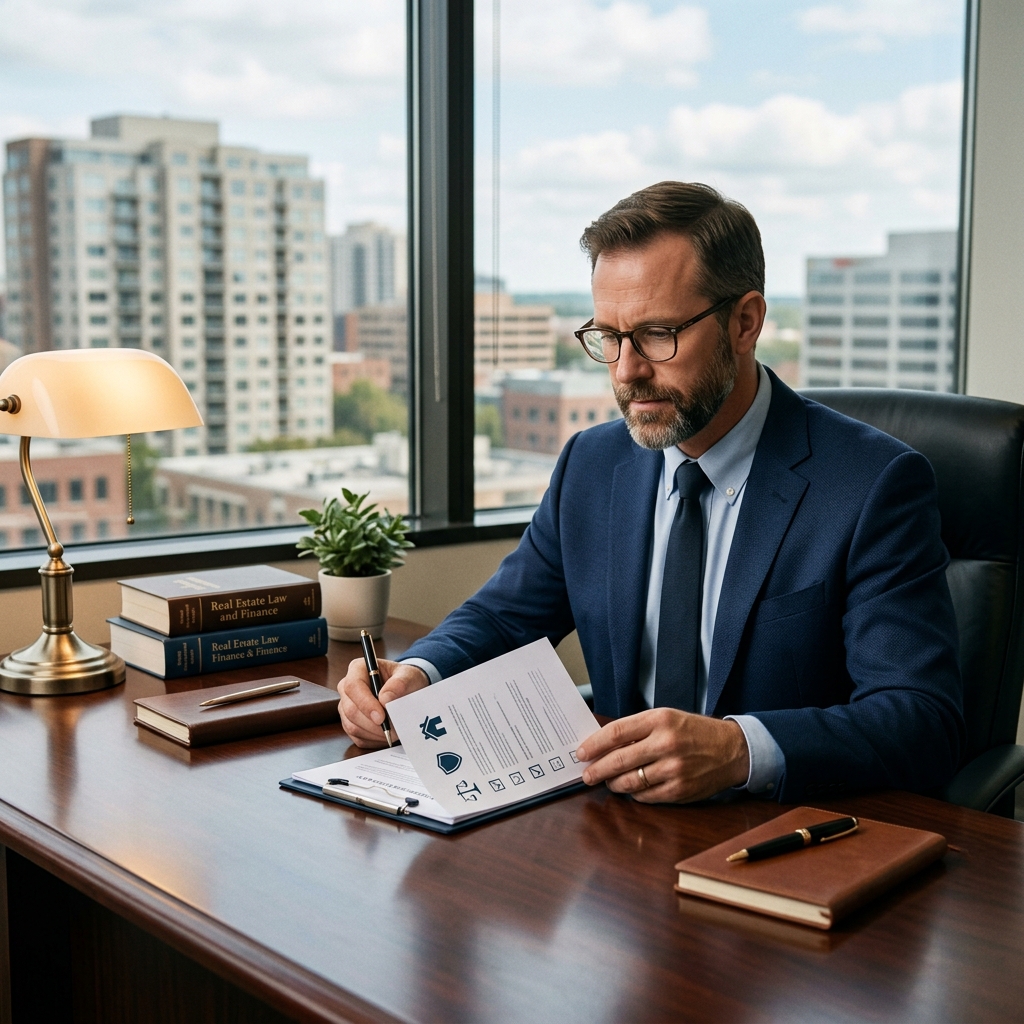 Understand how LLCs and corporations can protect landlords, reduce risk, and optimize taxes while avoiding common incorporation pitfalls.
