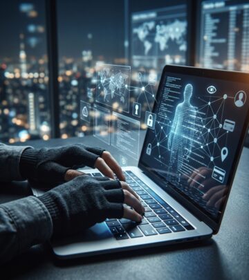 Explore how law, technology and personal choices collide to reshape what privacy means in an always‑connected digital world.