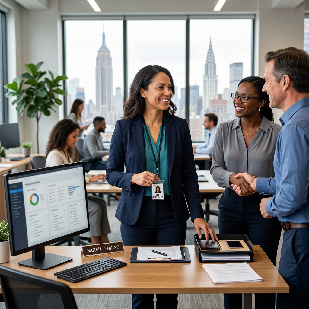 Understand your rights, risks, and options if you are fired, disciplined, or pressured while using FMLA leave in New York.
