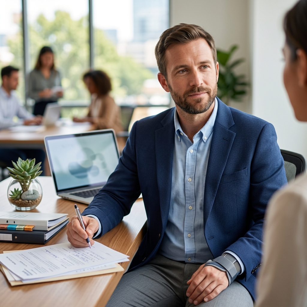 Learn how federal and state laws like FMLA and ADA protect many workers who seek addiction treatment or go to rehab.
