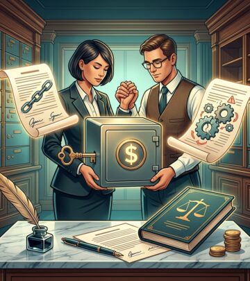 realted-article-image