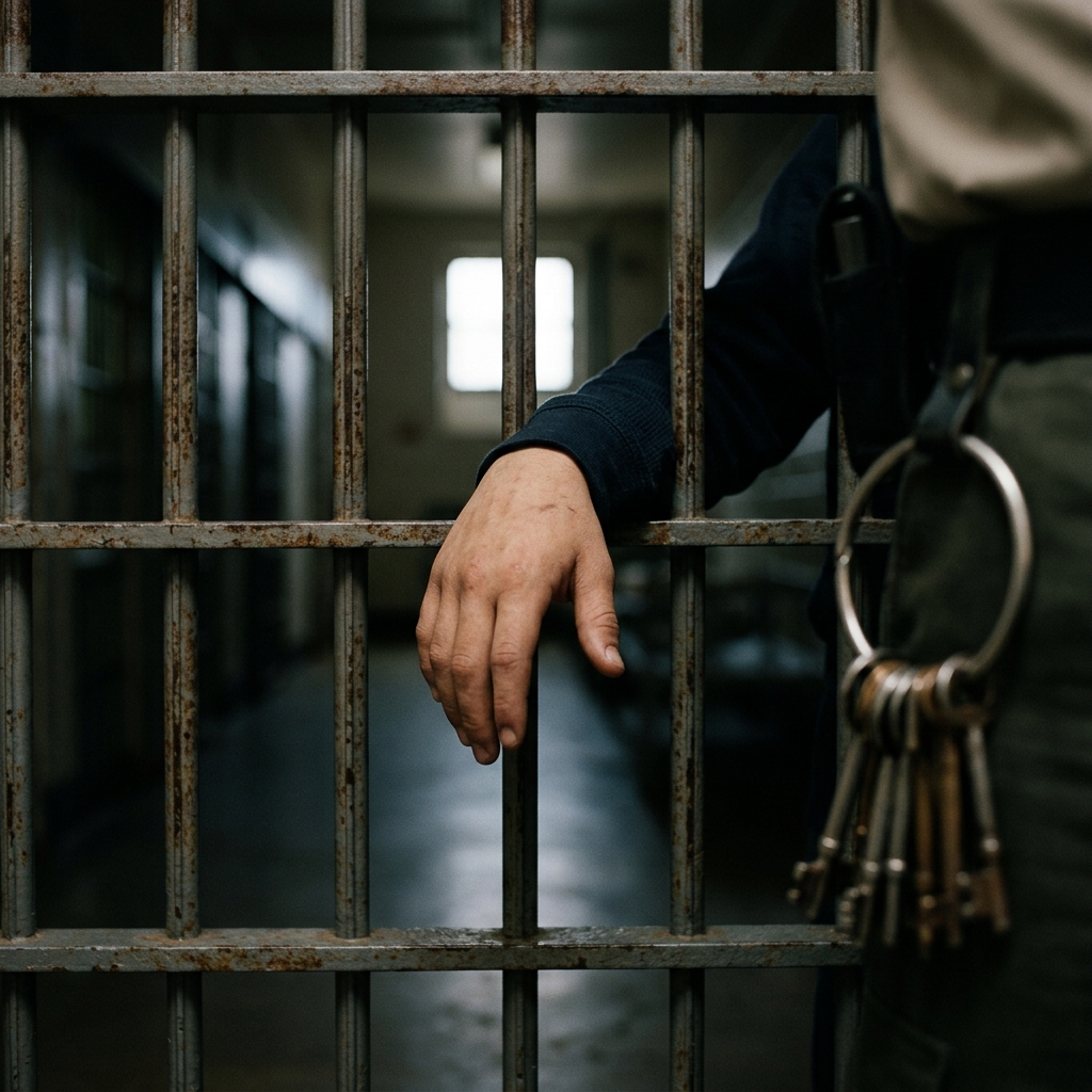 How U.S. courts are reshaping the rules on mandatory life without parole for teens convicted of murder and felony murder.