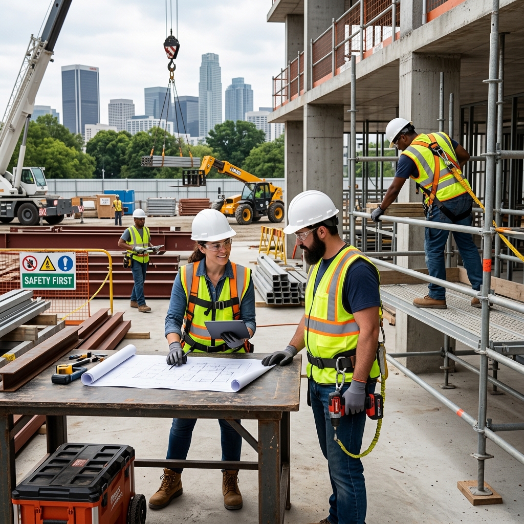 Practical guidance for small business owners to maintain continuous workers’ compensation insurance, reduce claims, and stay compliant.