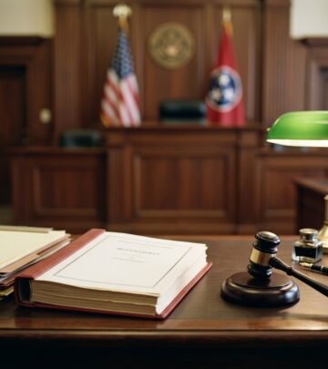 Learn what businesses and individuals can argue in Tennessee breach of contract disputes, from proving liability to maximizing recoverable damages.