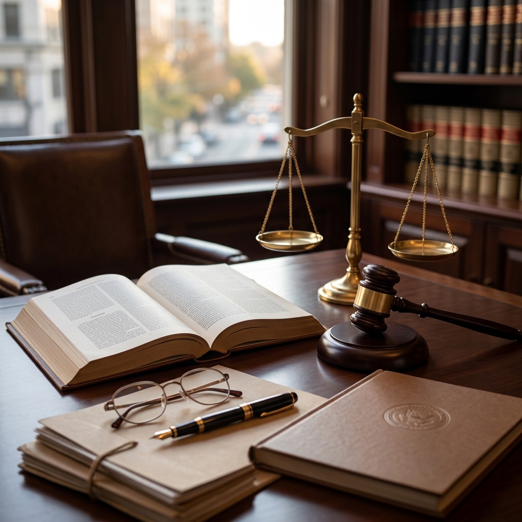 A detailed overview of common legal defenses, evidence challenges, and strategic considerations in sexual assault prosecutions.