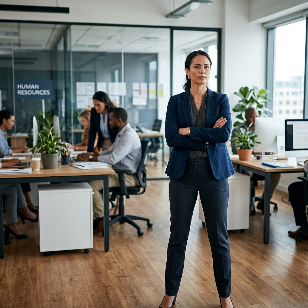 A practical legal guide to recognizing workplace abuse, asserting your rights, and safely reporting harassment, bullying, and retaliation.