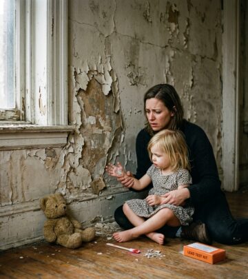 Understand when a landlord may be responsible for lead hazards, tenant claims, and legal remedies.