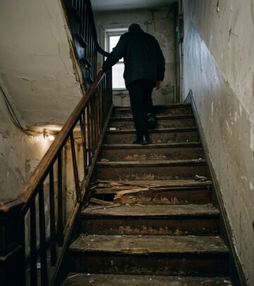 Understand when landlords are legally responsible for accidents on shared stairways, how liability is determined, and what injured tenants can do.