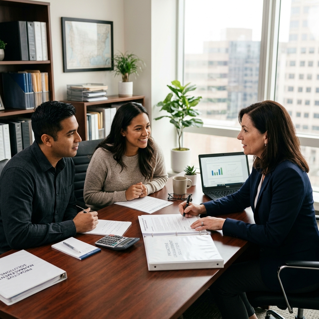 Lease Strategies That Help Landlords Avoid Evictions Discover practical lease terms, screening methods, and communication policies that stabilize rentals, reduce conflict, and make eviction a last resort.