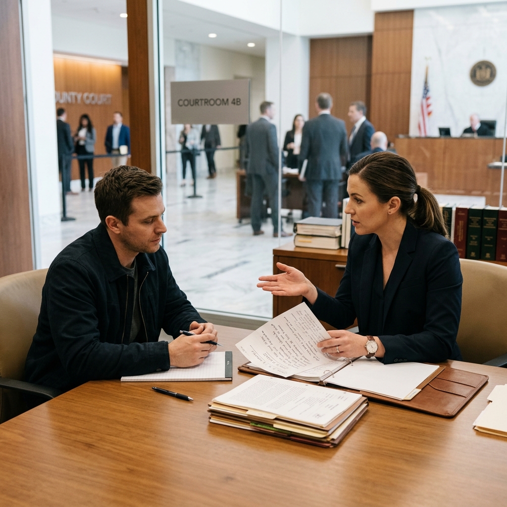 Explore the key legal defenses that can be raised in theft prosecutions, from lack of intent and ownership disputes to constitutional and procedural challenges.