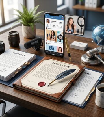 realted-article-image