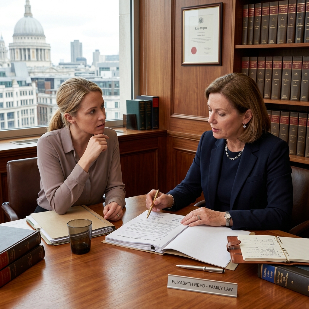Understand when courts treat a marriage as legally void, the most common annulment grounds, and how they differ from divorce.