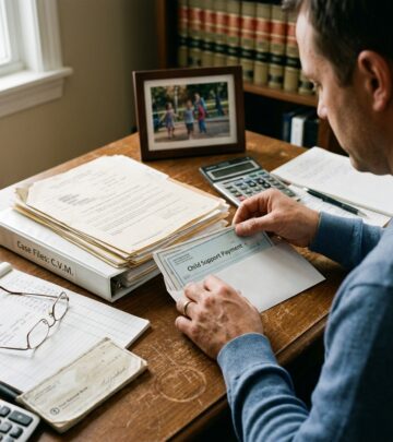 realted-article-image