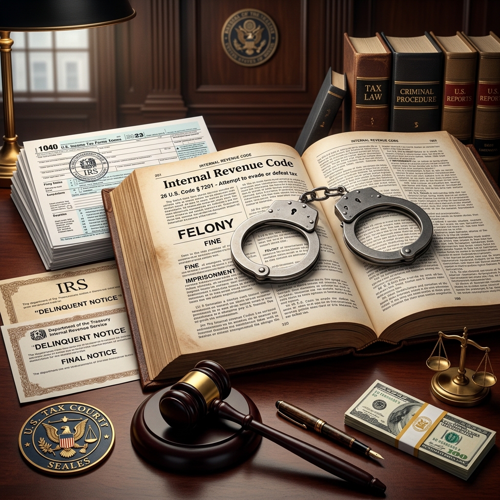 A practical legal guide to tax resistance, income tax obligations, penalties, and safer ways to express dissent.