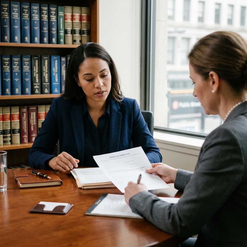 Understand your rights, possible claims, and key steps to take if you experience sexual or physical assault involving an Uber or Lyft ride.