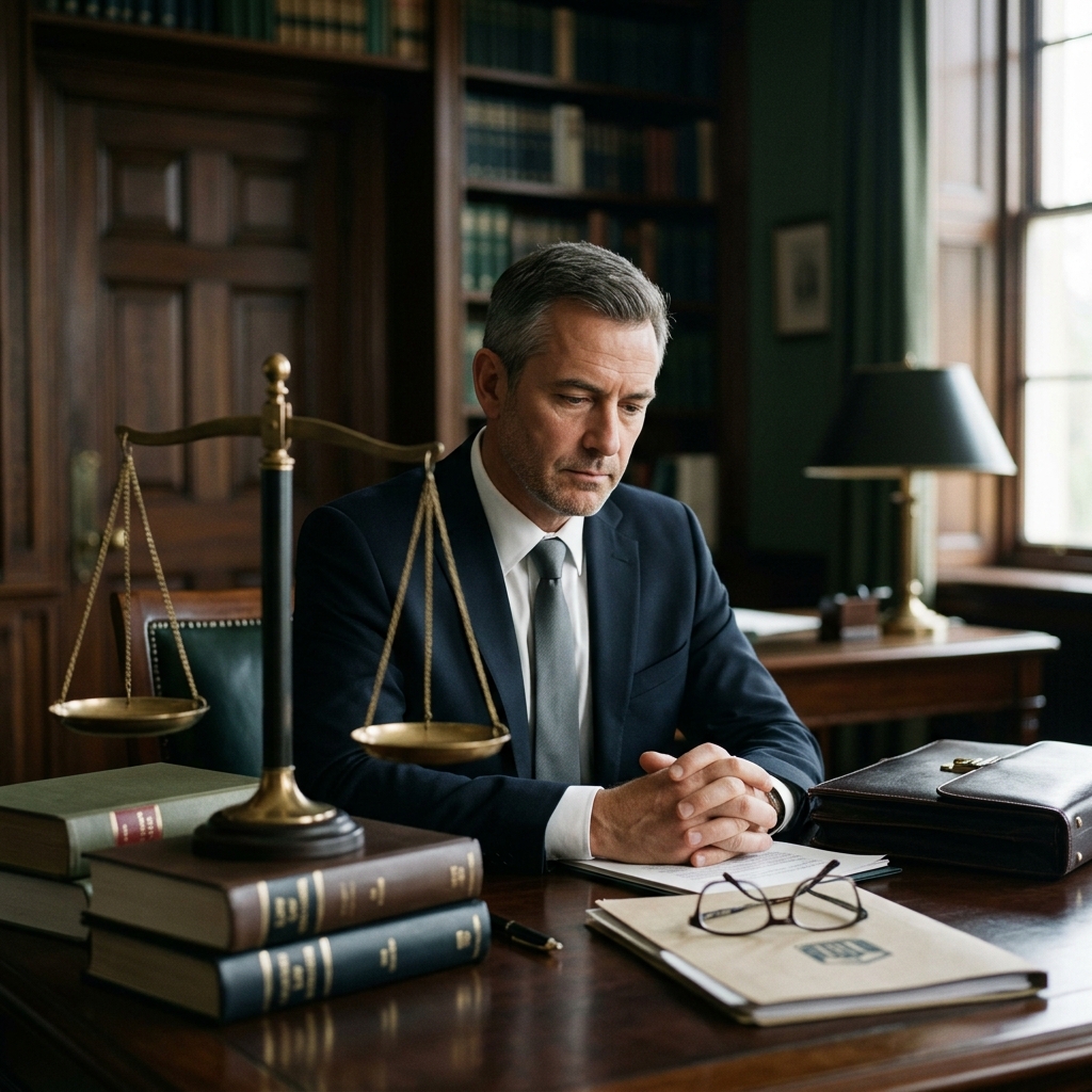 Understand when persistent religious contact becomes trespass, harassment, or abuse, and what legal remedies may be available.