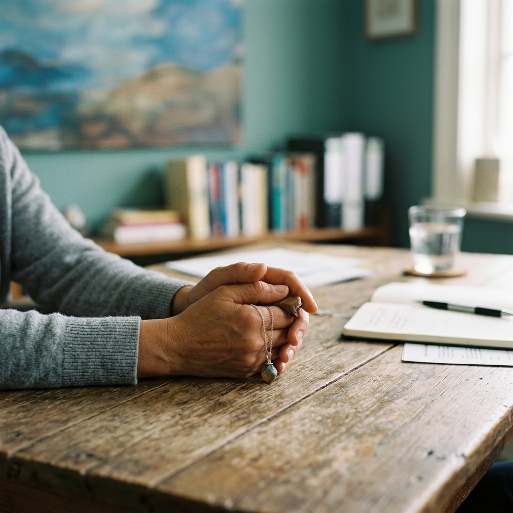 A clear guide to rights, remedies, and resources available to survivors of sexual abuse, including civil claims, criminal processes, and practical support.
