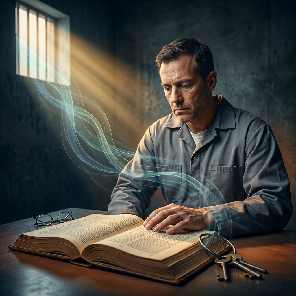 Understand the legal remedies, treatment rights, and release options available when incarceration and mental illness overlap.