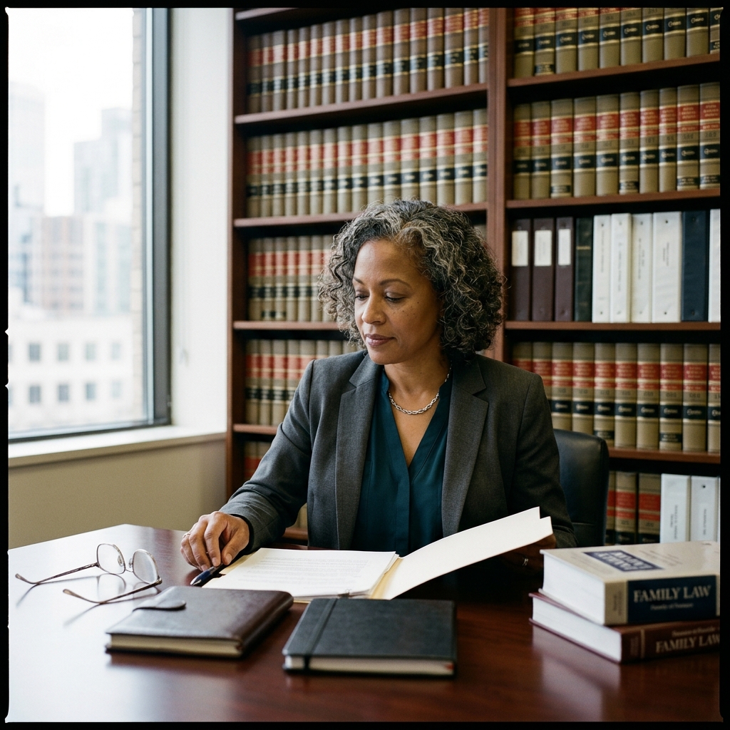Exploring how marriage equality reshapes rights, responsibilities, and legal protections for same-sex couples and their families.