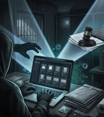 realted-article-image